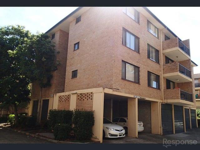 13/7 Griffiths Street, NSW 2148