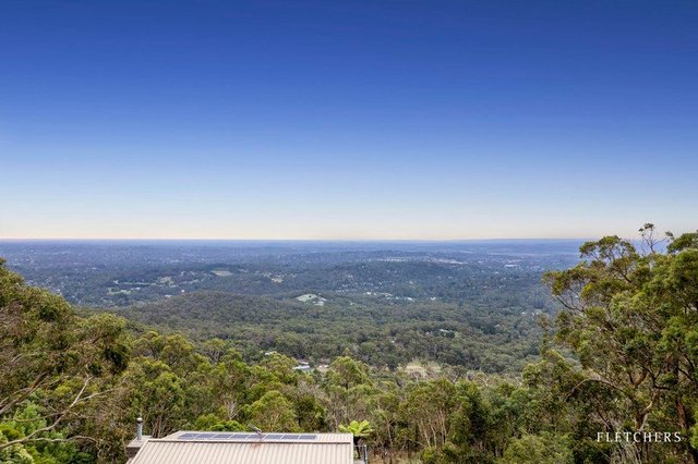 7 Scenic Crescent, VIC 3766