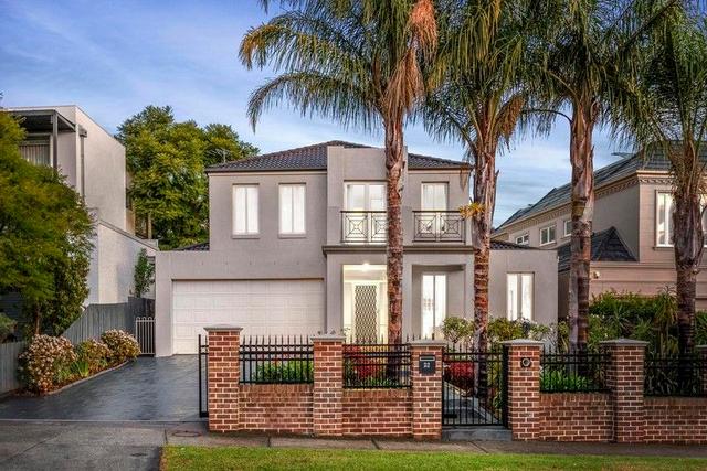 22 Rotherwood Road, VIC 3079