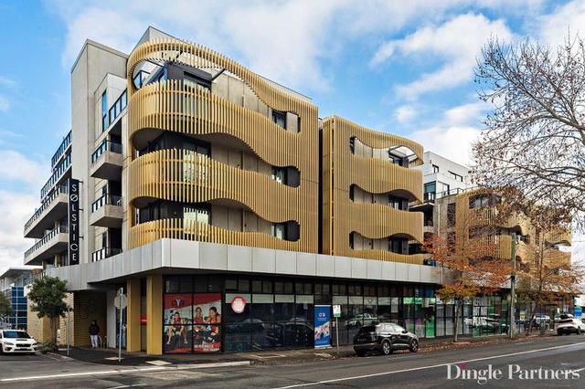 223/138 Camberwell Road, VIC 3123