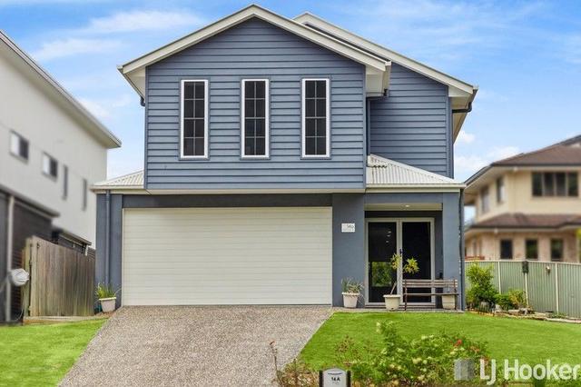 14a Riseborough Terrace, QLD 4163