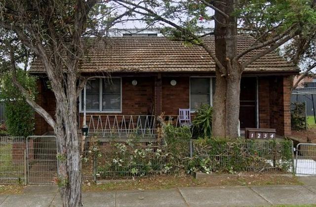 2/541 Victoria Road, NSW 2115