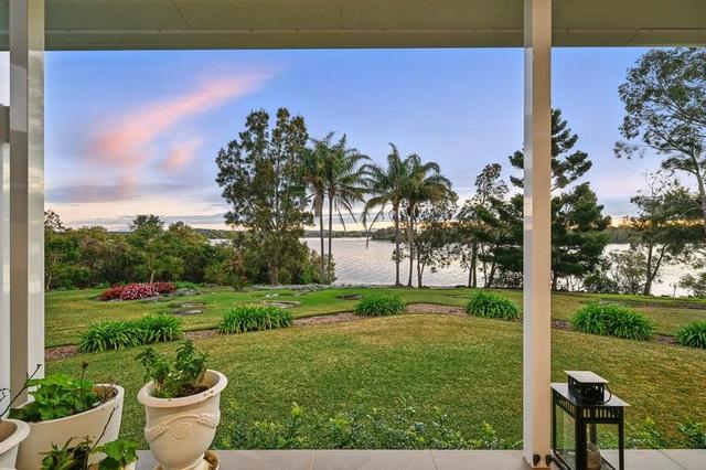 149 Riverside Drive, NSW 2444