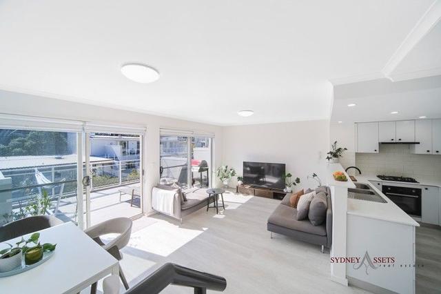 69/57 Ralph Street, NSW 2015
