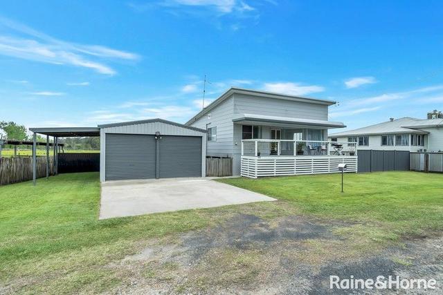 522 Yamba Road, NSW 2463