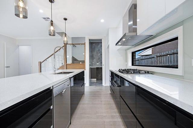 2/500 High Street Road, VIC 3149