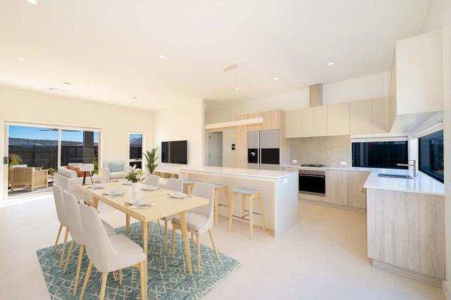 9 Marando Way, NSW 2680