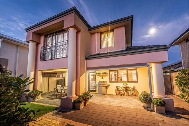 7 Babylon Lane, WA 6164