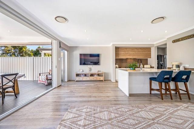11 Betzel Court, QLD 4509