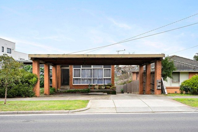 192 Mascoma Street, VIC 3041