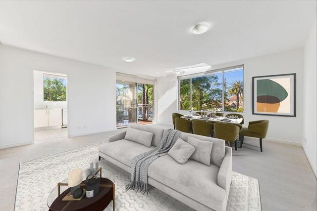 10/93 Kurraba Road, NSW 2089