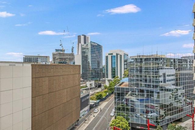 602/140 Church Street, NSW 2150