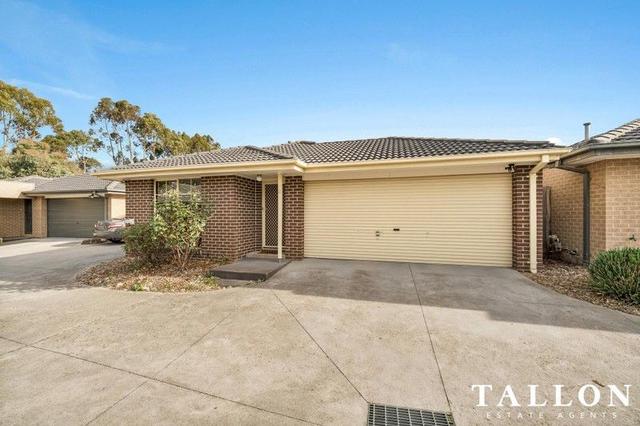 2/10 Kingfisher Court, VIC 3915
