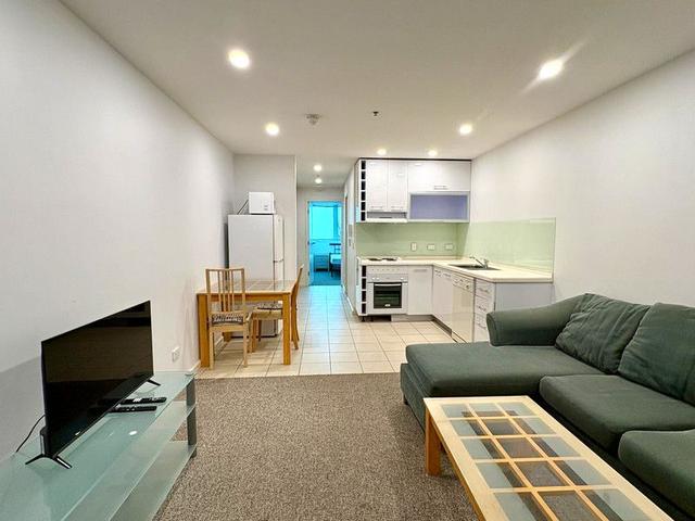 415/281-286 North Terrace, SA 5000