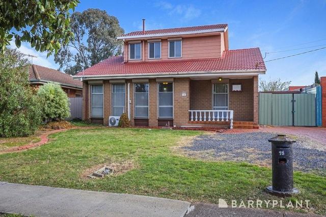 75 Fairbairn Road, VIC 3020