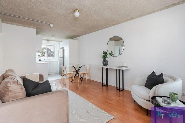 8/40-44 Chatham Road, SA 5035