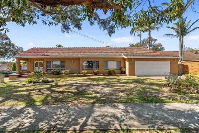 346 Willarong Road, NSW 2229