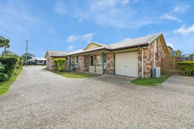 2/305 Bridge Road, QLD 4740