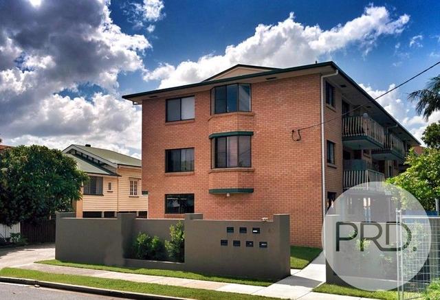 4/80 Stevenson Street, QLD 4007