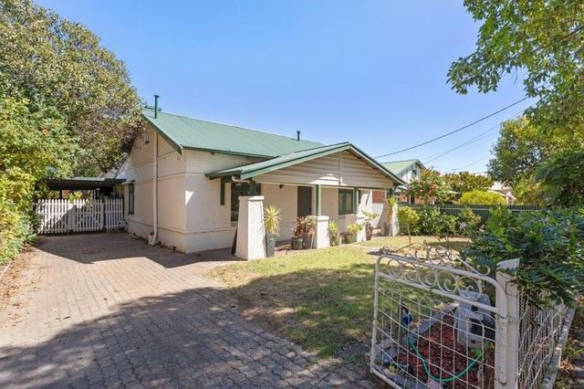 25 Richmond Av, SA 5041