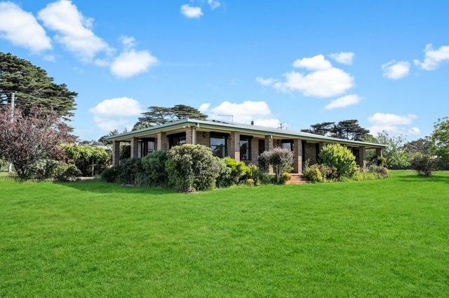 51 Nobelius Drive, TAS 7277