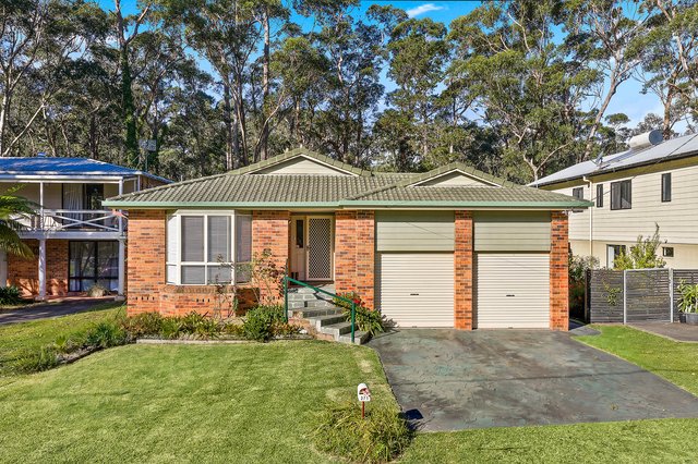 371 The Park Drive, NSW 2540