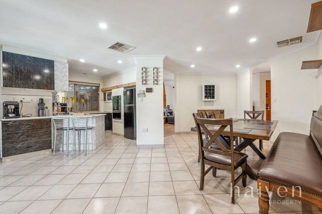 3 Haddington Street, WA 6027