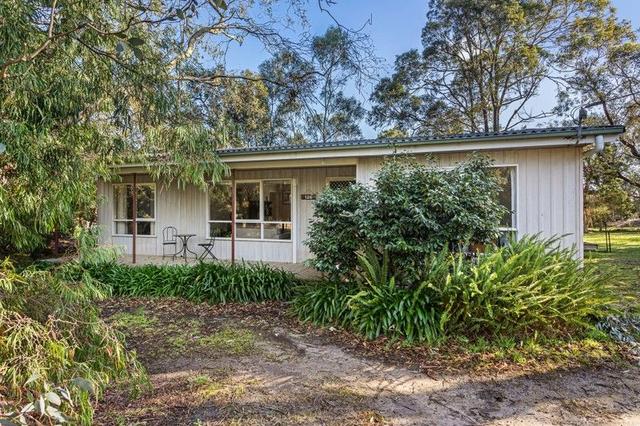 126 Bayview Road, VIC 3926