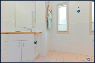 Ensuite (2012-04-24)