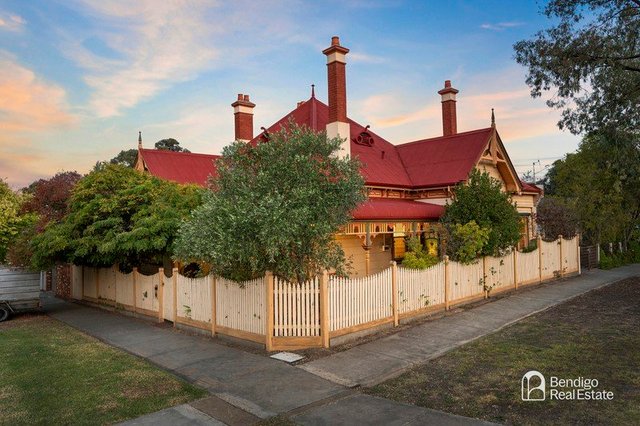 23 Rodney Street, VIC 3550