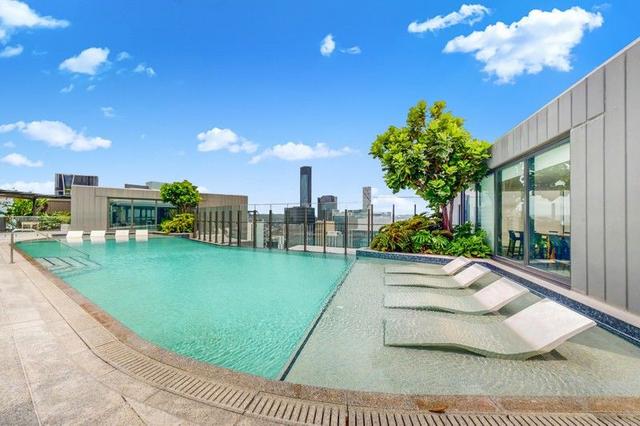 2802/111 Mary Street, QLD 4000