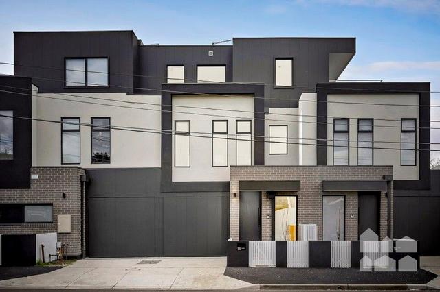 1B Gordon Parade, VIC 3013