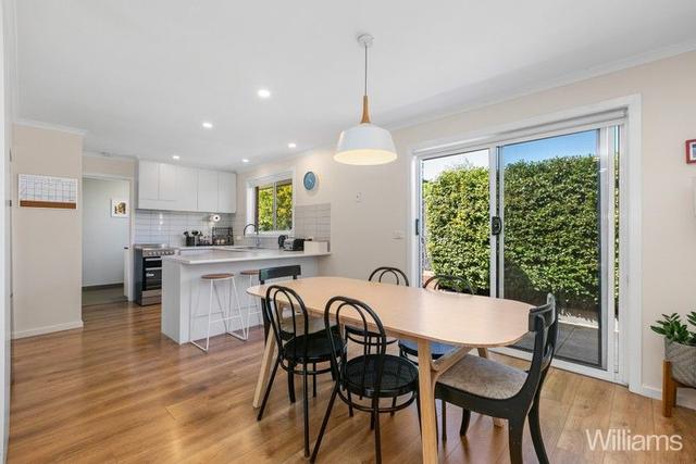 229A Blackshaws Road, VIC 3025