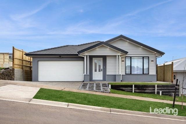 19 Free Crescent, VIC 3429