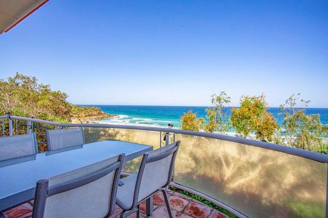 60 Seaview Tce, QLD 4567