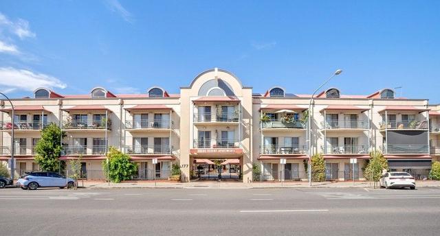 28/177 Angas Street, SA 5000