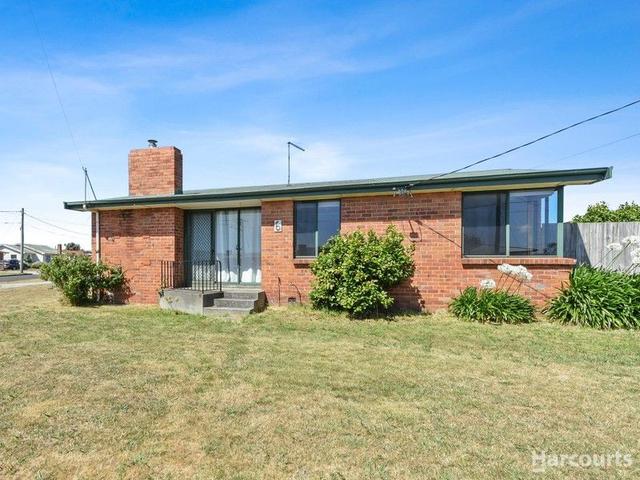 6 Adams Street, TAS 7253