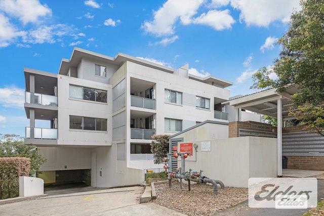 24/5-15B Lamond Drive, NSW 2074