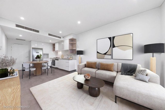 5508/6 Tung Hop Street, NSW 2017