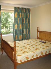 Bed 1 (2009-02-02)