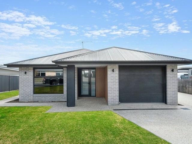 1/6 Tamworth Street, TAS 7316