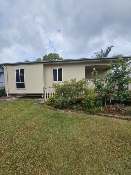 b/23 Padbury Street, QLD 4174