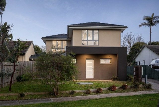 1/352 Liberty Parade, VIC 3081