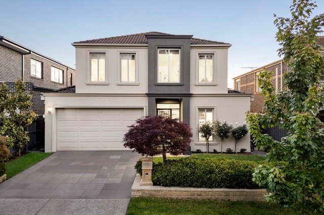 8 Emmy Court, VIC 3125