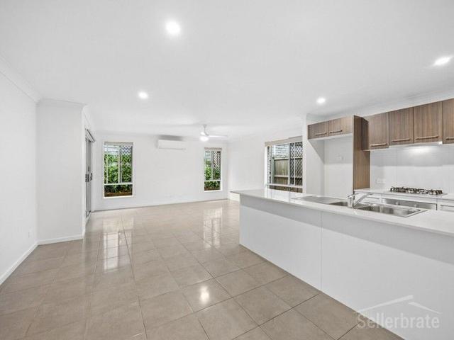 42 Brookhaven Boulevard, QLD 4207