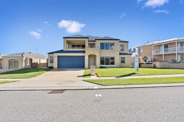 28 Foreshore Vista, WA 6035