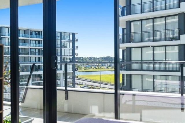 1515/6-8 Sickle Avenue, QLD 4212