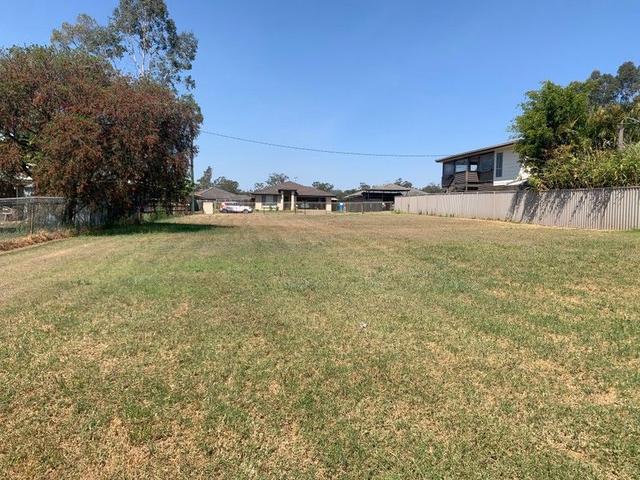 Lot 22/Macaulay Street, QLD 4306