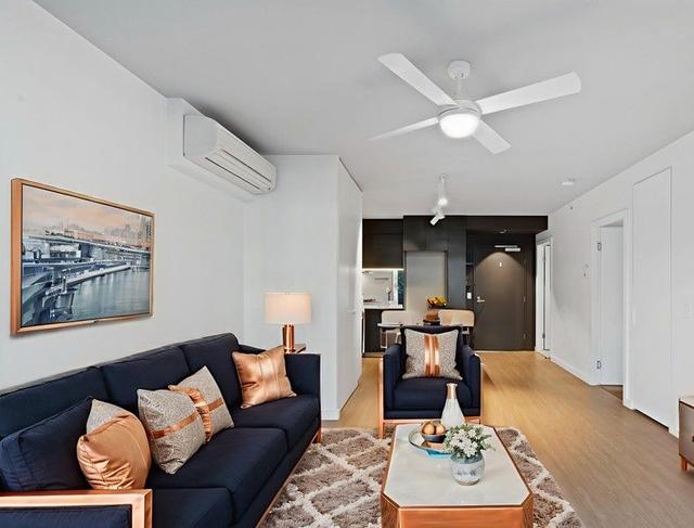 311/11 Carriage St, QLD 4006