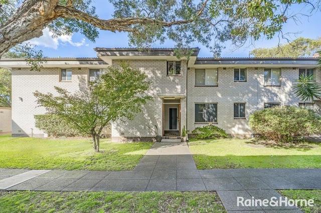 10/2 Corby Ave, NSW 2137